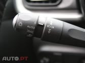 Citroen C3 1.2 PureTech Shine EAT6