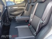 Nissan Qashqai 1.5 dCi N-Connecta 18
