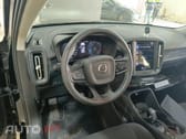 Volvo XC40 1.5 T2 Essential Auto