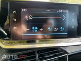 Peugeot 2008 1.2 102 CV ACTIVE