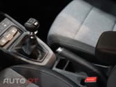 Kia Stonic 1.0 T-GDi Tech