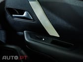 Citroen C4 PureTech 130 Stop&Start EAT8 SHINE