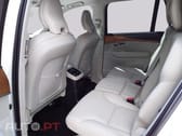 Volvo XC90 I.V.A DEDUTIVEL T8