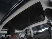Tesla Model Y Long Range Dual Motor AWD