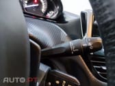 Peugeot 208 1.2 PureTech Signature