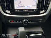 Volvo V60 2.0 T6 AWD TE Plus Bright