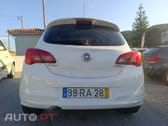Opel Corsa 1.0 T GT