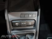 Kia Stonic 1.0 T-GDi Tech