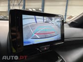 Toyota Yaris Cross Hybrid Gr Sport