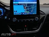 Ford Puma 1.0 EcoBoost ST-Line Aut. 