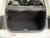 Fiat 500e 23,8 kWh