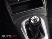 Citroen C3 Picasso 1.6 HDi Seduction