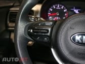 Kia Stonic 1.2 Dynamic