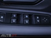 Dacia Sandero III STW EXTREME+ ECO100B-FUEL