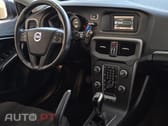 Volvo V40 2.0 D2 Momentum