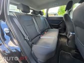 Seat Ateca 1.6 TDI Style