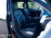 Porsche Cayenne 3.0 V6
