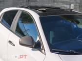 Alfa Romeo Giulietta 1.6 JTDm Sport J18 TCT