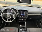 Volvo XC40 1.5 T2 Momentum Plus Geartronic
