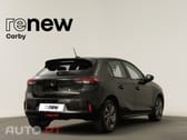 Opel Corsa Corsa 1.2 T Edition Aut.