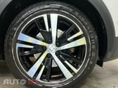 Peugeot 3008 1.5 BlueHDi GT Line EAT8