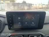 Dacia Sandero 1.0 ECO-G Expression Bi-Fuel