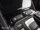 Opel Grandland (X) 1.5 CDTI GS Line AT