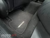Mercedes-Benz C 350 e T 7G-TRONIC AMG Line
