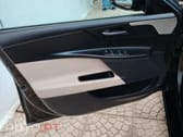 Jaguar XE 2.0 D AUTO 8 180 CV PRESTIGE COM EXTRAS