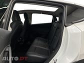 Tesla Model Y Long Range Dual Motor AWD
