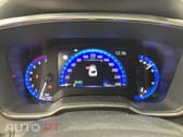 Toyota Corolla 1.8 Hybrid Dynamic Business