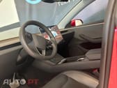 Tesla Model 3 Tração Traseira Premium