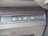 Peugeot 3008 1.6 Hybrid GT e-EAT8