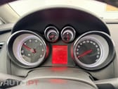 Opel Astra Sports Tourer 1.6 CDTI Ecotec Business Edition S/S