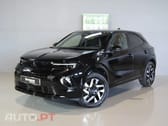 Opel Mokka 1.2T GS