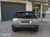 Peugeot 2008 1.2 PureTech Active