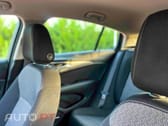 Opel Insignia 1.6 CDTi Business Edition