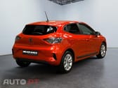 Renault Clio 1.0 TCe Generation
