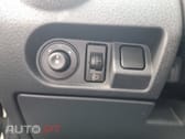 Citroen C2 1.1 Tonic
