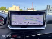Peugeot 208 1.2 PureTech Active Pack