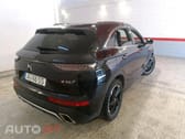 DS DS7 Crossback E-Tense Performance Line EAT8