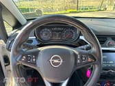 Opel Corsa 1.4 T GSi J18