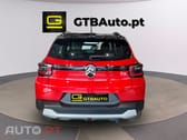 Citroen C3 Turbo  PLUS