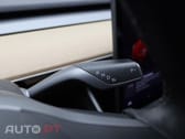 Tesla Model 3 Standard RWD I.V.A DEDUTÍVEL