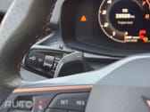 Cupra Terramar 1.5 e-Hybrid VZ DSG