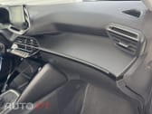 Peugeot 208 1.2 PureTech Active Pack