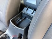 Hyundai i30 1.6 CRDi STyle Plus
