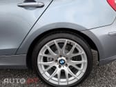 BMW 120 d