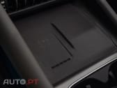 BYD Atto 3 74.8 kWh Design
