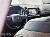 Citroen C5 Aircross 1.5 BlueHDi Feel EAT8